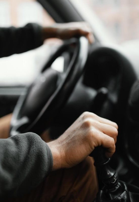 GVT-gestoria-del-automotor-cordoba-preguntas-frecuentes GVT-gestoria-del-automotor-cordoba-preguntas-frecuentes